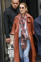 Celine Dion t-shirt #2733171