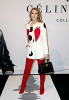 Celine Dion Tank Top #2733177
