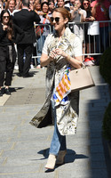 Celine Dion hoodie #2733187
