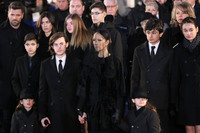 Celine Dion mug #G975294