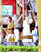 Celine Dion mug #G975295