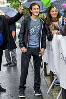 Celine Dion Sweatshirt #2733200