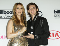 Celine Dion Sweatshirt #2733201