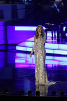 Celine Dion Tank Top #2733204