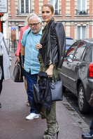 Celine Dion mug #G975304