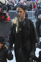Celine Dion hoodie #2733208