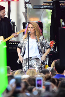 Celine Dion Sweatshirt #2733218