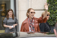 Celine Dion mug #G975321