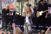 Celine Dion Sweatshirt #2733229