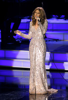 Celine Dion Sweatshirt #2733233