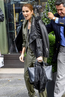 Celine Dion mug #G975338