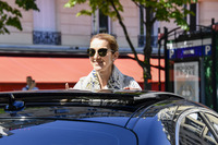 Celine Dion mug #G975339