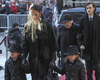 Celine Dion longsleeve t-shirt #2733243