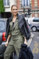 Celine Dion mug #G975347