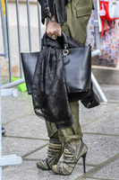 Celine Dion Sweatshirt #2733252