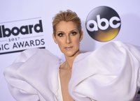 Celine Dion hoodie #2733257