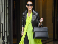 Celine Dion t-shirt #2733259