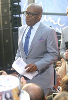 Celine Dion t-shirt #2733263