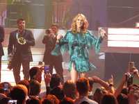 Celine Dion t-shirt #2733264