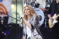 Celine Dion hoodie #2733267