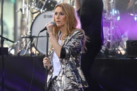 Celine Dion t-shirt #2733268