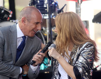 Celine Dion hoodie #2733269