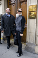 Celine Dion hoodie #2733271