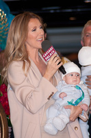 Celine Dion hoodie #2733272