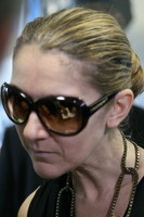 Celine Dion t-shirt #2733275