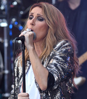 Celine Dion hoodie #2733277