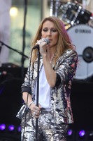 Celine Dion t-shirt #2733280