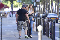 Celine Dion t-shirt #2733283