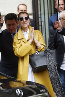 Celine Dion hoodie #2733284