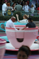 Celine Dion hoodie #2733285