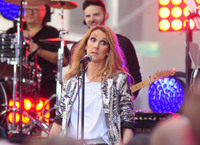 Celine Dion t-shirt #2733291