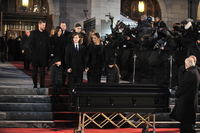 Celine Dion t-shirt #2733297