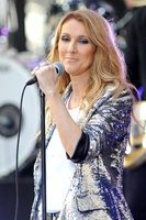 Celine Dion t-shirt #2733299