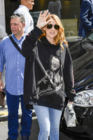 Celine Dion hoodie #2733301