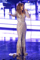 Celine Dion t-shirt #2733303