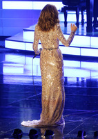 Celine Dion mug #G975411