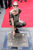 Celine Dion mug #G975412