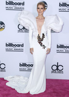 Celine Dion mug #G975413