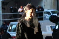 Celine Dion mug #G975414