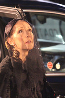 Celine Dion mug #G975415