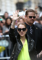 Celine Dion longsleeve t-shirt #2733319