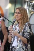 Celine Dion mug #G975418