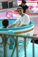 Celine Dion mug #G975419