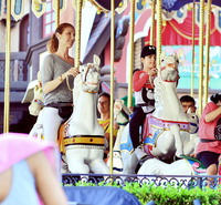 Celine Dion mug #G975421