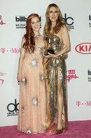 Celine Dion mug #G975427