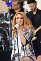 Celine Dion mug #G975430